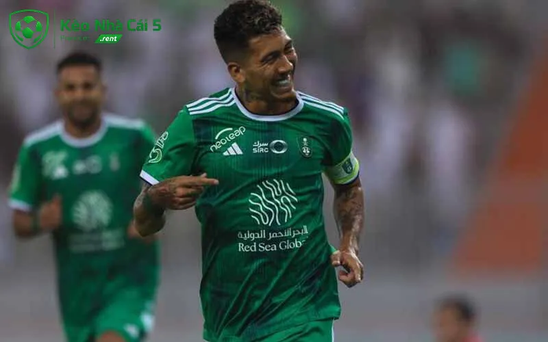 Phong độ gần đây của Al Ahli và Al Hazm